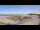 Webcam in Loctudy, 1.4 km entfernt