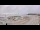 Webcam in Loctudy, 2.4 mi away