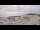 Webcam in Loctudy, 6.1 km