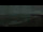 Webcam in Loctudy, 16.8 km