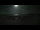 Webcam in Loctudy, 1.4 km entfernt