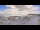 Webcam in Loctudy, 16.8 km