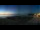 Webcam in Loctudy, 0.6 mi away