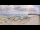 Webcam in Loctudy, 16.8 km