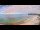 Webcam in Loctudy, 4.5 km