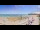 Webcam in Loctudy, 4.5 km