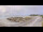 Webcam in Loctudy, 1.4 km