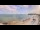 Webcam in Loctudy, 6.5 mi away