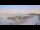 Webcam in Loctudy, 16.8 km entfernt