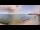 Webcam in Loctudy, 16.8 km entfernt