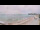 Webcam in Loctudy, 6.5 mi away