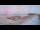 Webcam in Loctudy, 16.8 km entfernt