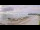 Webcam in Loctudy, 0.9 km
