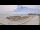 Webcam in Loctudy, 1.4 km entfernt