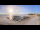 Webcam in Loctudy, 1.4 km entfernt