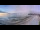Webcam in Loctudy, 0.9 km