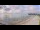 Webcam in Loctudy, 0.9 km entfernt