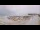 Webcam in Loctudy, 5.1 km