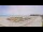 Webcam in Loctudy, 1.4 km