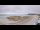 Webcam in Loctudy, 1.4 km