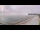 Webcam in Loctudy, 0.9 km