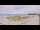 Webcam in Loctudy, 1.4 km