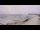 Webcam in Loctudy, 1.4 km entfernt