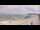 Webcam in Loctudy, 6.1 km