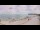 Webcam in Loctudy, 6.1 km