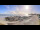 Webcam in Loctudy, 4.5 km