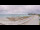 Webcam in Loctudy, 1.4 km entfernt