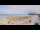 Webcam in Loctudy, 6.1 km entfernt