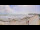 Webcam in Loctudy, 1.4 km