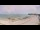 Webcam in Loctudy, 16.8 km