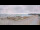Webcam in Loctudy, 4.5 km entfernt