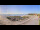 Webcam in Loctudy, 1.4 km entfernt
