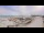 Webcam in Loctudy, 0.6 mi away