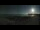 Webcam in Loctudy, 2.4 mi away