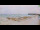 Webcam in Loctudy, 4.5 km