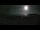 Webcam in Loctudy, 3.8 mi away