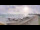 Webcam in Loctudy, 1.4 km