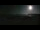 Webcam in Loctudy, 9.8 km entfernt