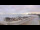 Webcam in Loctudy, 6.1 km