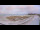Webcam in Loctudy, 5.1 km