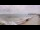 Webcam in Loctudy, 2.4 mi away