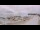 Webcam in Loctudy, 2.4 mi away