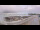 Webcam in Loctudy, 6.1 km