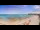 Webcam in Loctudy, 1.4 km entfernt