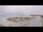 Webcam in Loctudy, 6.5 mi away