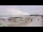Webcam in Loctudy, 1.4 km entfernt